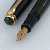 Pelikan 400N Black-striped
