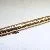 Pelikan 700N 14 ct gold
