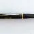 Pelikan 400NN Deskpen Black striped
