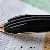 Pelikan 400NN (Merz & Krell) Black
