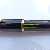 Pelikan 400NN Black-striped
