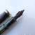 Pelikan 400NN Black-striped
