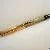 Pelikan 500NN Light tortoise - Gold double
