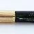 Pelikan 500NN Black-striped - Gold double
