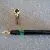 Pelikan 500NN Black- Gold double
