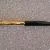 Pelikan 500NN Black- Gold double
