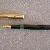 Pelikan 500NN Black- Gold double
