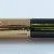 Pelikan 500NN Sea green-striped - Gold double
