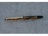 500NN - Cap Gold double