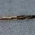 Pelikan 500NN Tortoise brown-striped - Gold double
