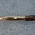 Pelikan 500NN Tortoise brown-striped - Gold double
