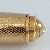 Pelikan 700NN 14 ct gold
