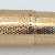 Pelikan 700NN 14 ct Echtgold
