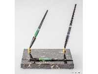 Pelikan Deskpen M10S, M30S and M480S
