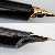 Pelikan M30S Deskpen Black
