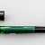 Pelikan M480S Deskpen Green
