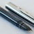 Pelikan P1 Silvexa Agate grey with clutch ring 