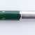 Pelikan P1 Silvexa Emerald green
