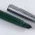 Pelikan P1 Silvexa Emerald green
