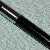 Pelikan P1 Silvexa Diamond black
