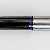 Pelikan M10 Black
