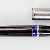 Pelikan M10 Black
