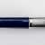 Pelikan M20 Silvexa Blue
