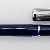 Pelikan M20 Silvexa Blue
