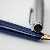 Pelikan M20 Silvexa Blue
