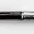 Pelikan M20 Silvexa Black
