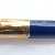 Pelikan M30 Blue Rolled Gold
