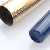 Pelikan M30 Blau Rolled Gold
