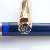 Pelikan M30 Blue Rolled Gold
