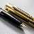 Pelikan M60 Rolled Gold
