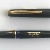 Pelikan MK10 Taylorix 