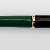 Pelikan MK10 / 120 Green-Black
