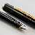 Pelikan MK10 Black
