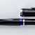 Pelikan MK20 Black
