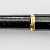 Pelikan MK21 Black
