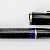 Pelikan MK21 Black
