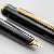 Pelikan MK21 Black
