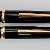 Pelikan MK21 Black
