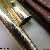 Pelikan M100 14 ct Gold Guilloche
