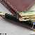 Pelikan M100 14 ct Gold Guilloch
