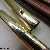 Pelikan M100 14 ct Gold Guilloche
