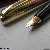 Pelikan M100 14 ct Gold Guilloch
