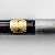 Pelikan M21 Silvexa Black
