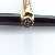 Pelikan M30 Schwarz Rolled Gold
