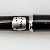 Pelikan M486 Black
