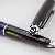 Pelikan M486 Black
